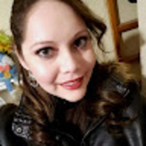 Meet your Posher, Eileen